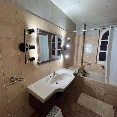 Holiday home La Parenthese En Bord De Seine *