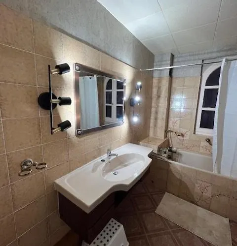 La Parenthese En Bord De Seine 別荘 Muids